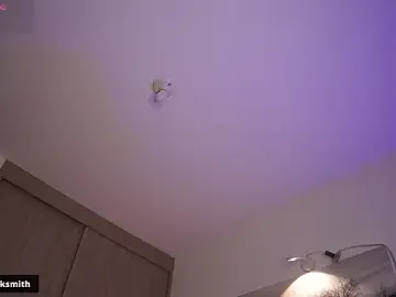Stripchat Best live sex cam show of Rick__Smith153