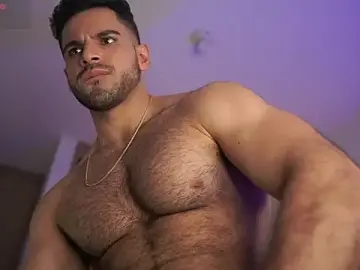 Stripchat Free Live Porn of Rick__Smith153