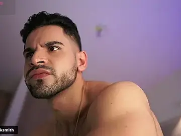 Stripchat Live Sex of Rick__Smith153