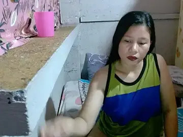 Stripchat Live Sex Cam of Sexy_Cammie69