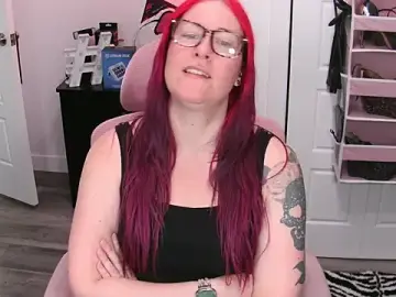 Stripchat Best Webcam of gennyrock
