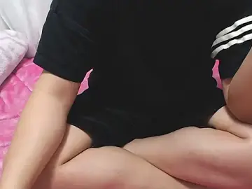 Stripchat Live Sex of hiro_jp_xxx
