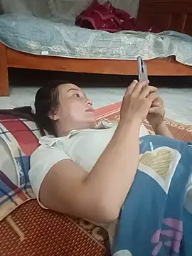 Stripchat Best live sex cam show of obhd87