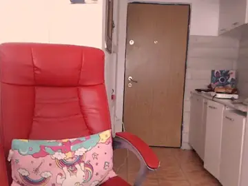 Stripchat Live Porn of simyhvn