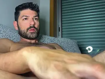 Stripchat Private Sex Chat of xxSexPrincexx