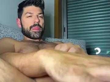 Stripchat Sex Chat of xxSexPrincexx
