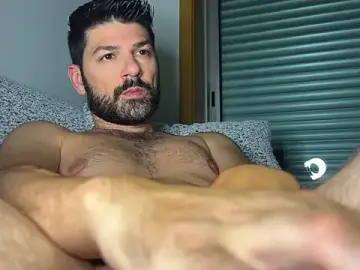 Stripchat Sex Cam of xxSexPrincexx