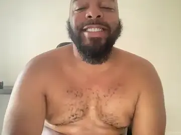 Stripchat Free Porn Cam of Bbcfun44