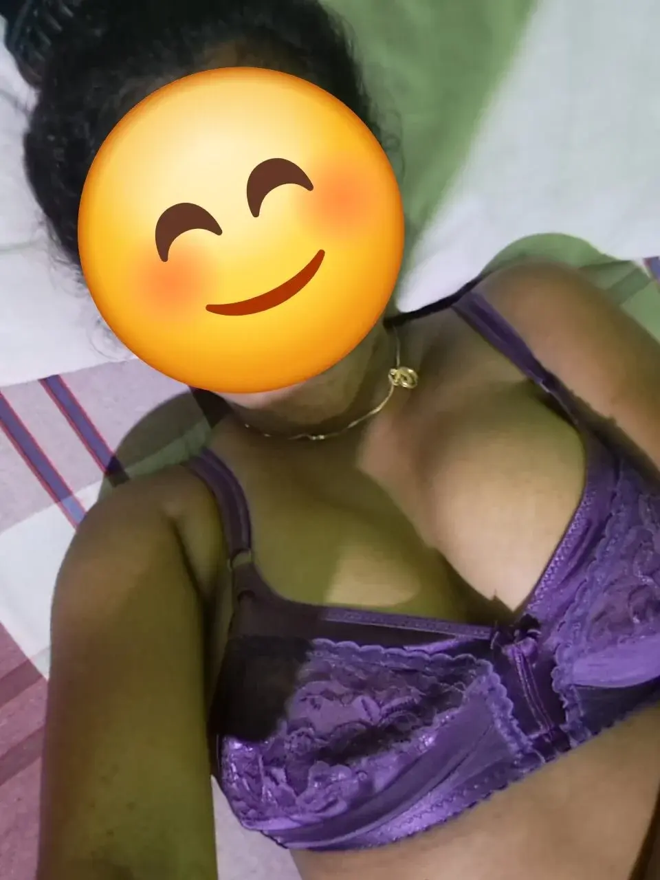 LUST_SL_BEAUTY