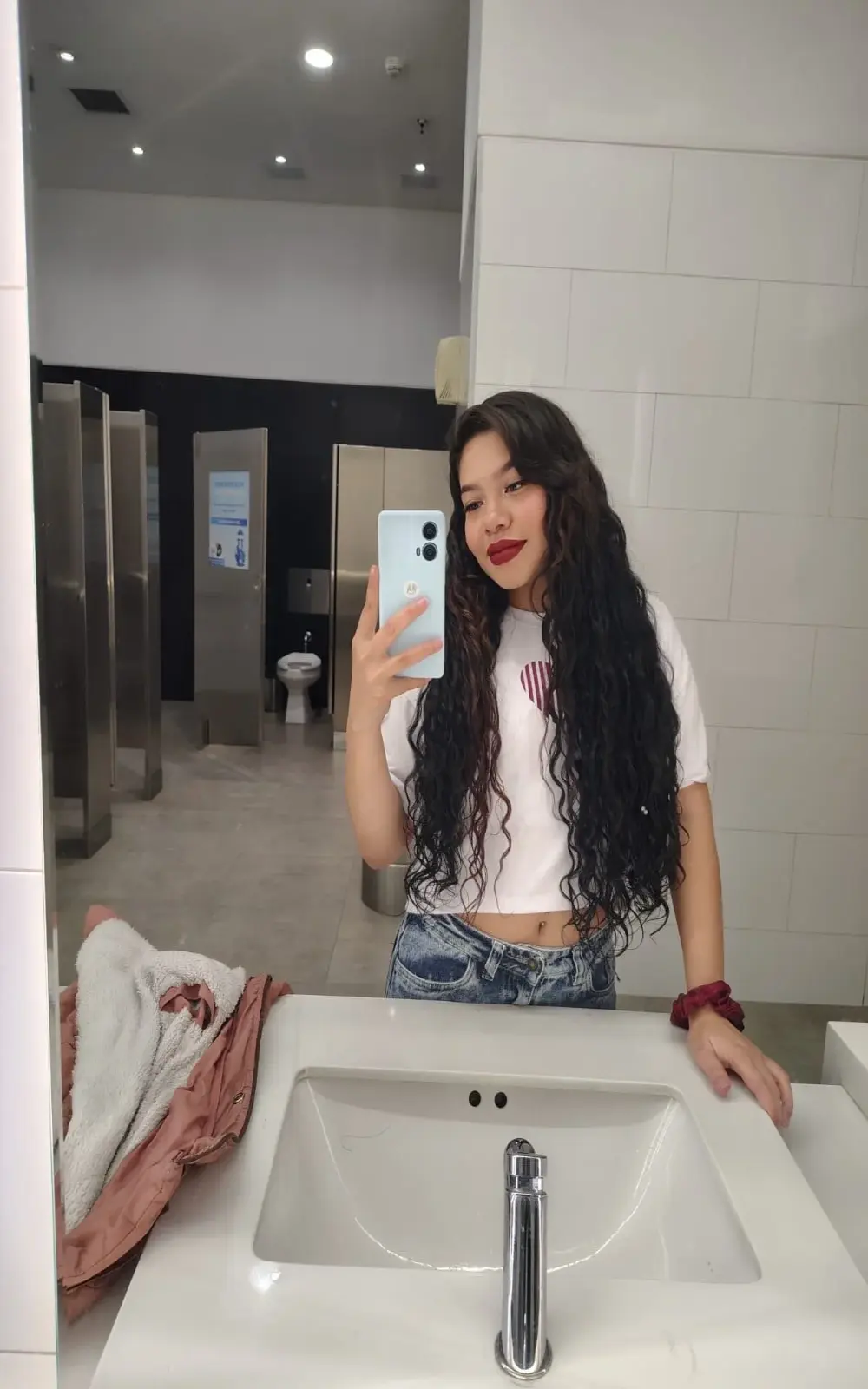Melody_pink18