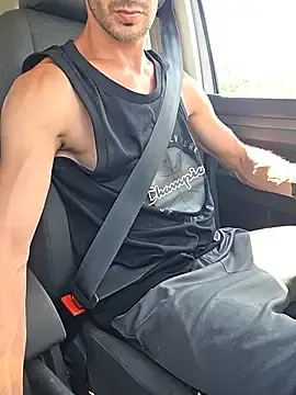 Stripchat Free Live Porn of Zeefy