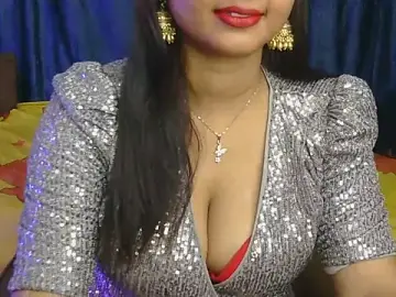 Stripchat Nude Webcam of _miss_queen