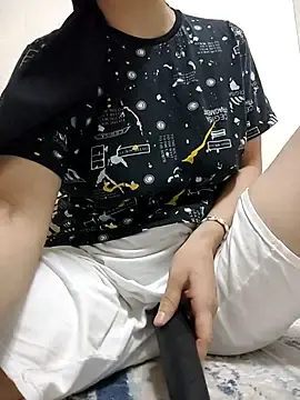 Stripchat Best live sex cam show of hazal81