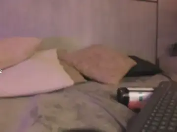 Stripchat Sex Cam of jenaa_