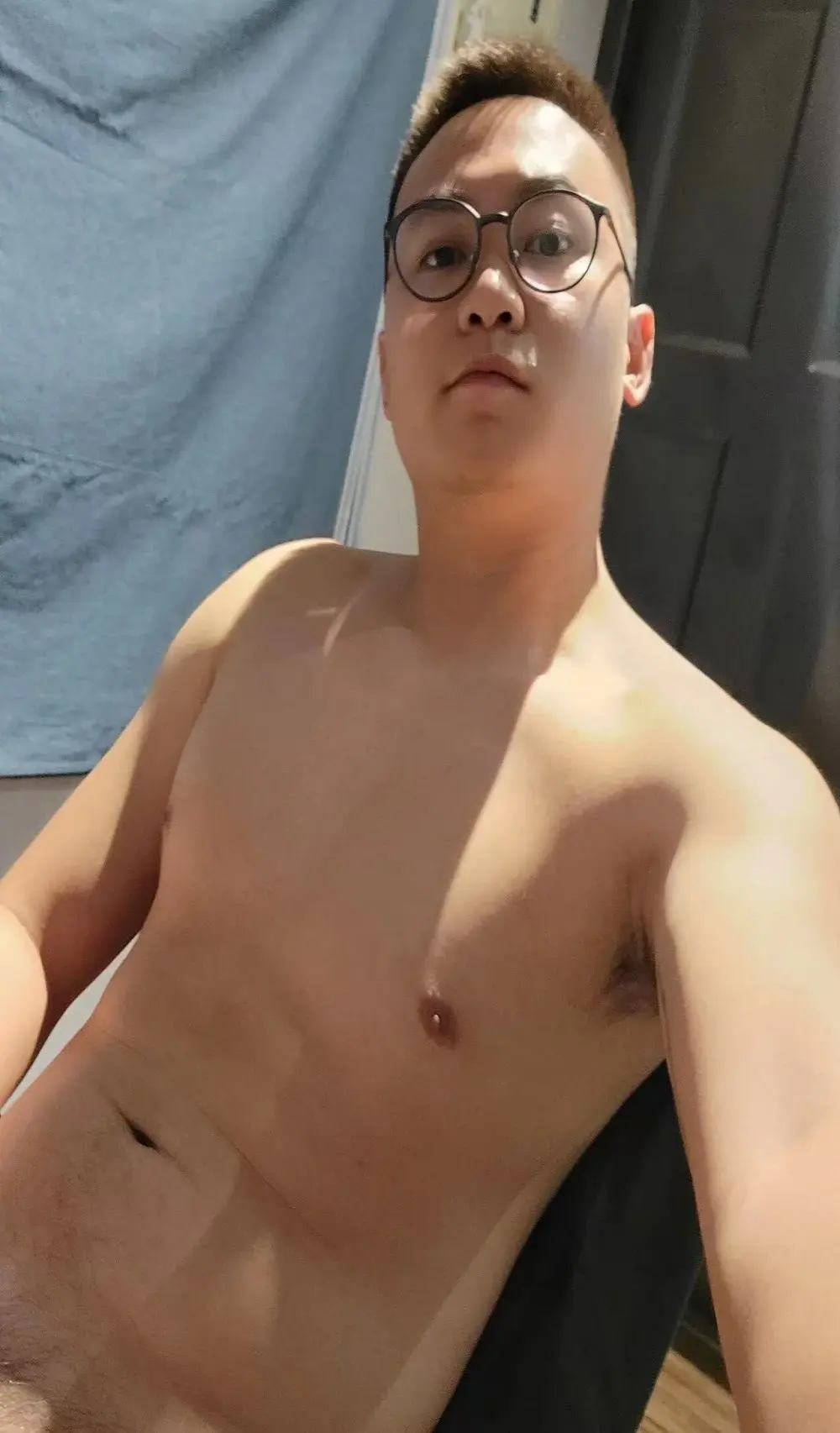 owneeeeb