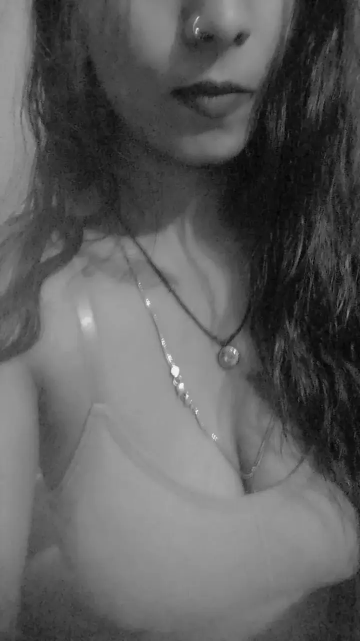 BJPRIYA1991
