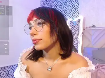Stripchat Adult Webcams of Issa_tay1