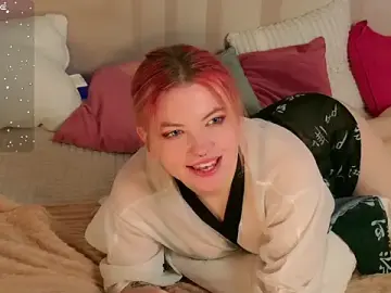 Stripchat Live Sex of Lisa_Adam
