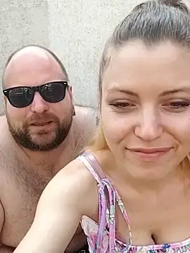 Stripchat Live Sex of MochiNy4n