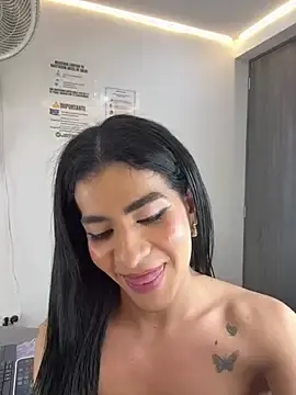 Stripchat Private Sex Chat of _Grace_turner_