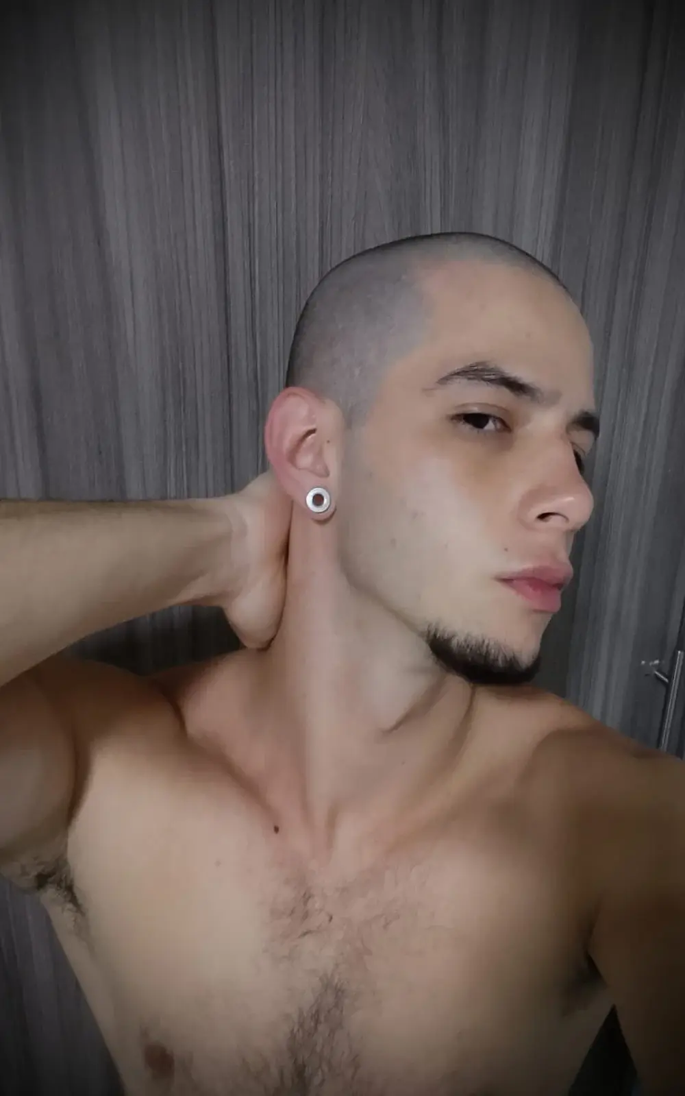 isaacblaze_