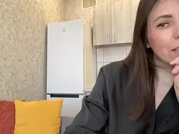 Stripchat Sex Chat of HotyWinter