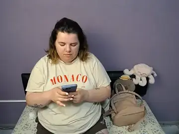Stripchat Live Sex Cam of so_shy