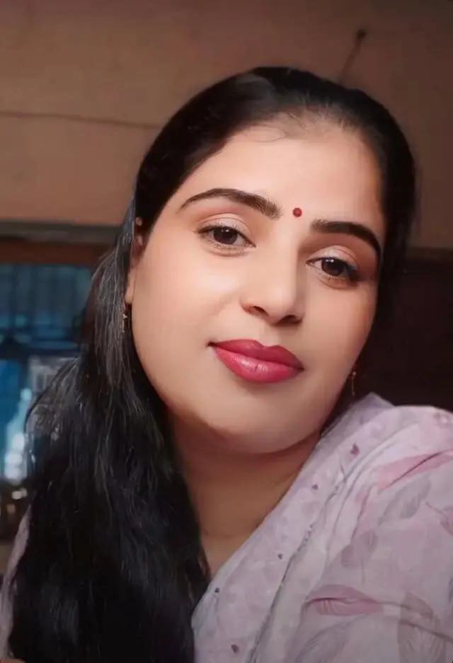 PUNJABI_Model4848