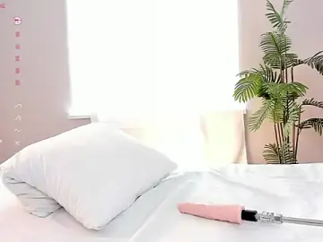 Stripchat Live Porn of SweetLilyLove