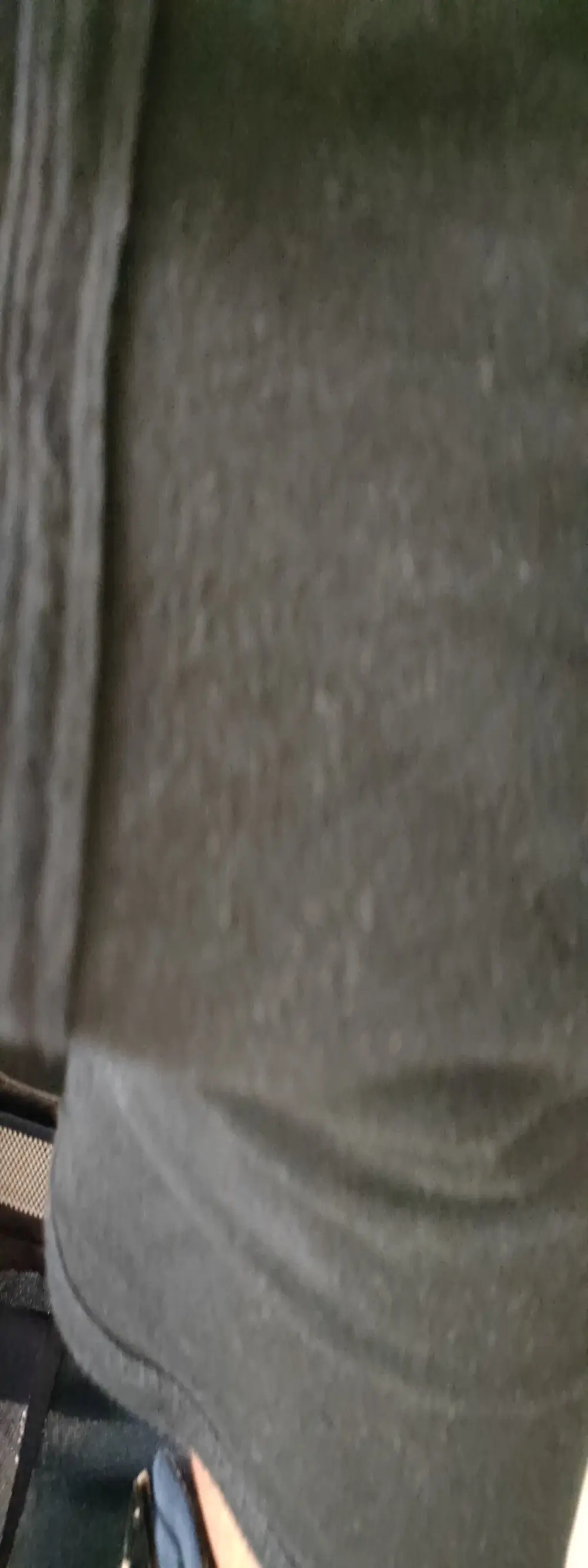 samlord261