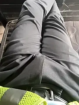 Stripchat Adult Webcam of samlord261