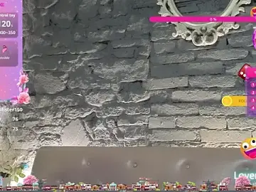 Stripchat Free Porn Cam of shygurl18