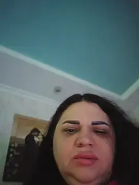 Stripchat Best live sex cam show of -CUTE-EVVIL-