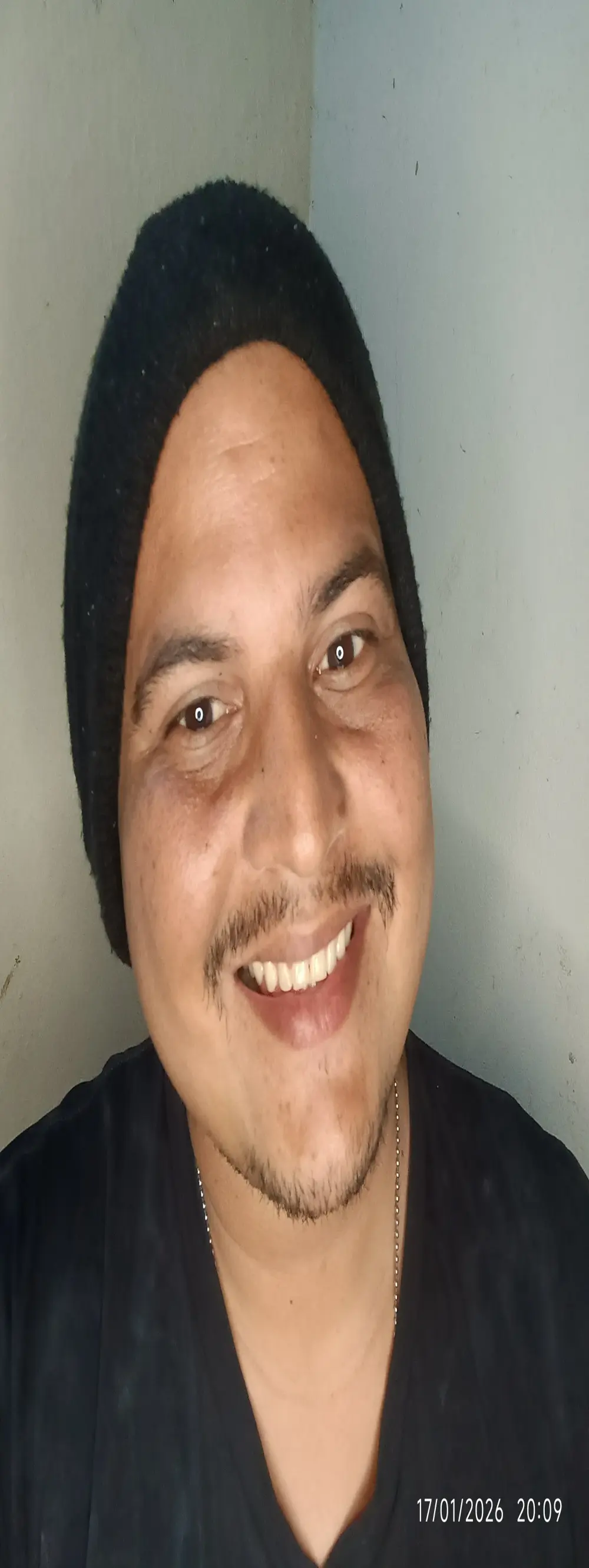 THONETE