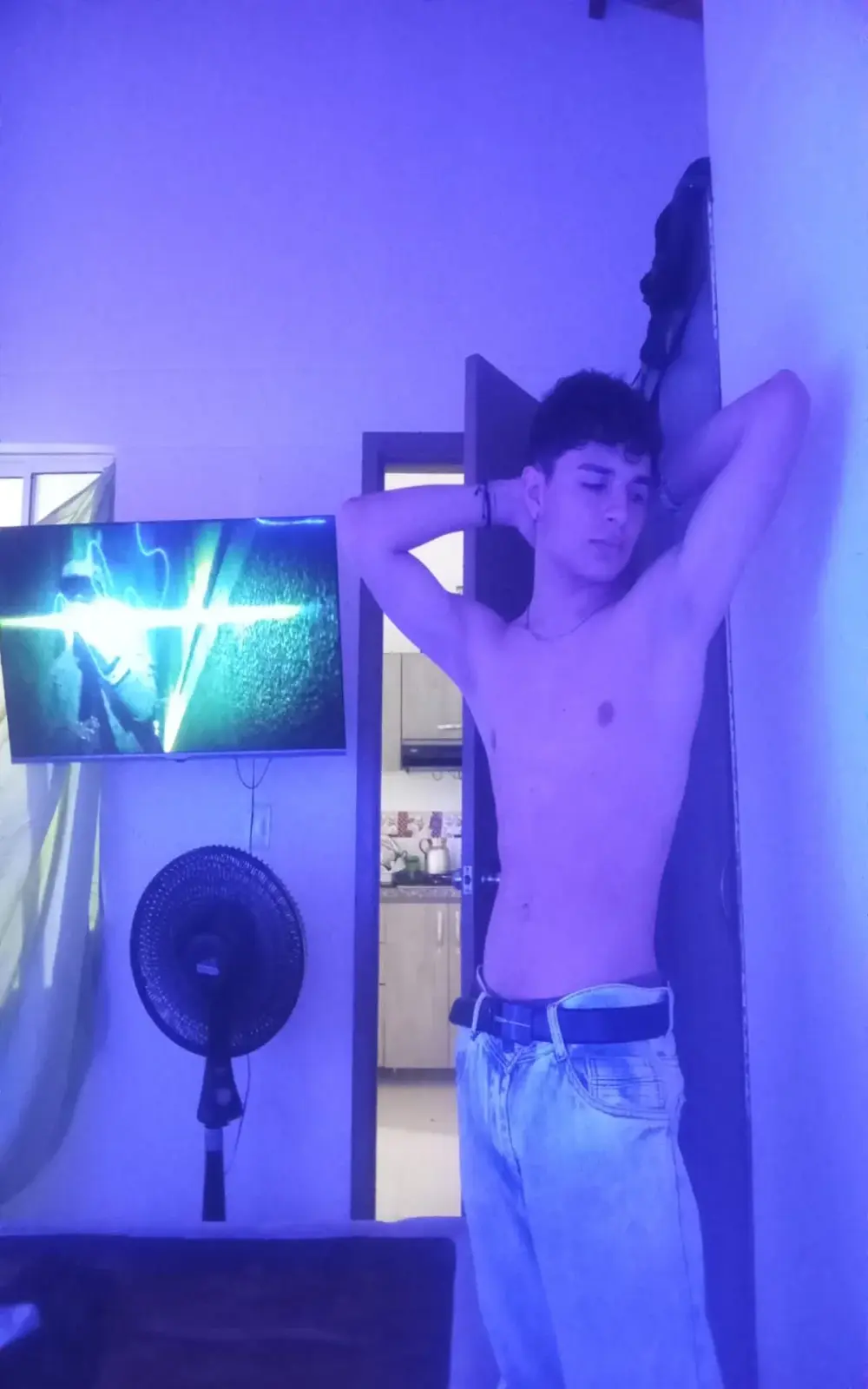 Valerius_Angel