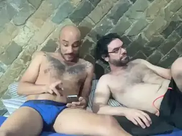Stripchat Live Porn of iosephesss