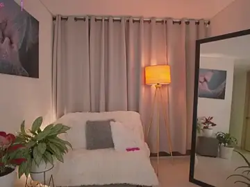 Stripchat Best live sex cam show of roxie_gates_