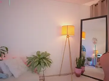 Stripchat Live Porn of roxie_gates_