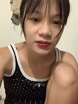 Stripchat Live Sex Cam of vily-wonka