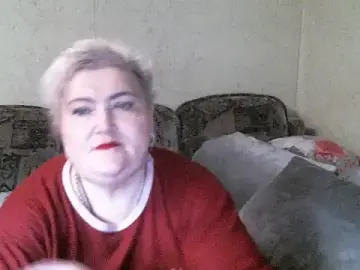Stripchat Best live sex cam show of Lana555