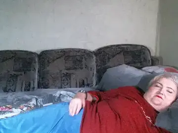Stripchat Free Live Porn of Lana555