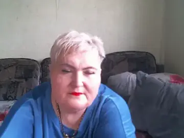 Stripchat Sex Cam of Lana555