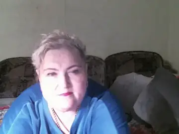 Stripchat Best live sex cam show of Lana555