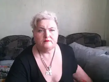 Stripchat Sex Chat of Lana555