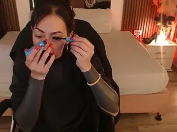 Stripchat Watch Live Sex Cams of Sam_mansson66