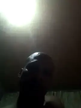 Stripchat Free Porn Cam of Tearain84