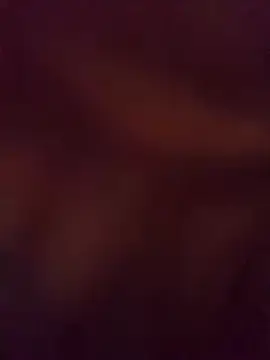 Stripchat Sex Chat of Tearain84