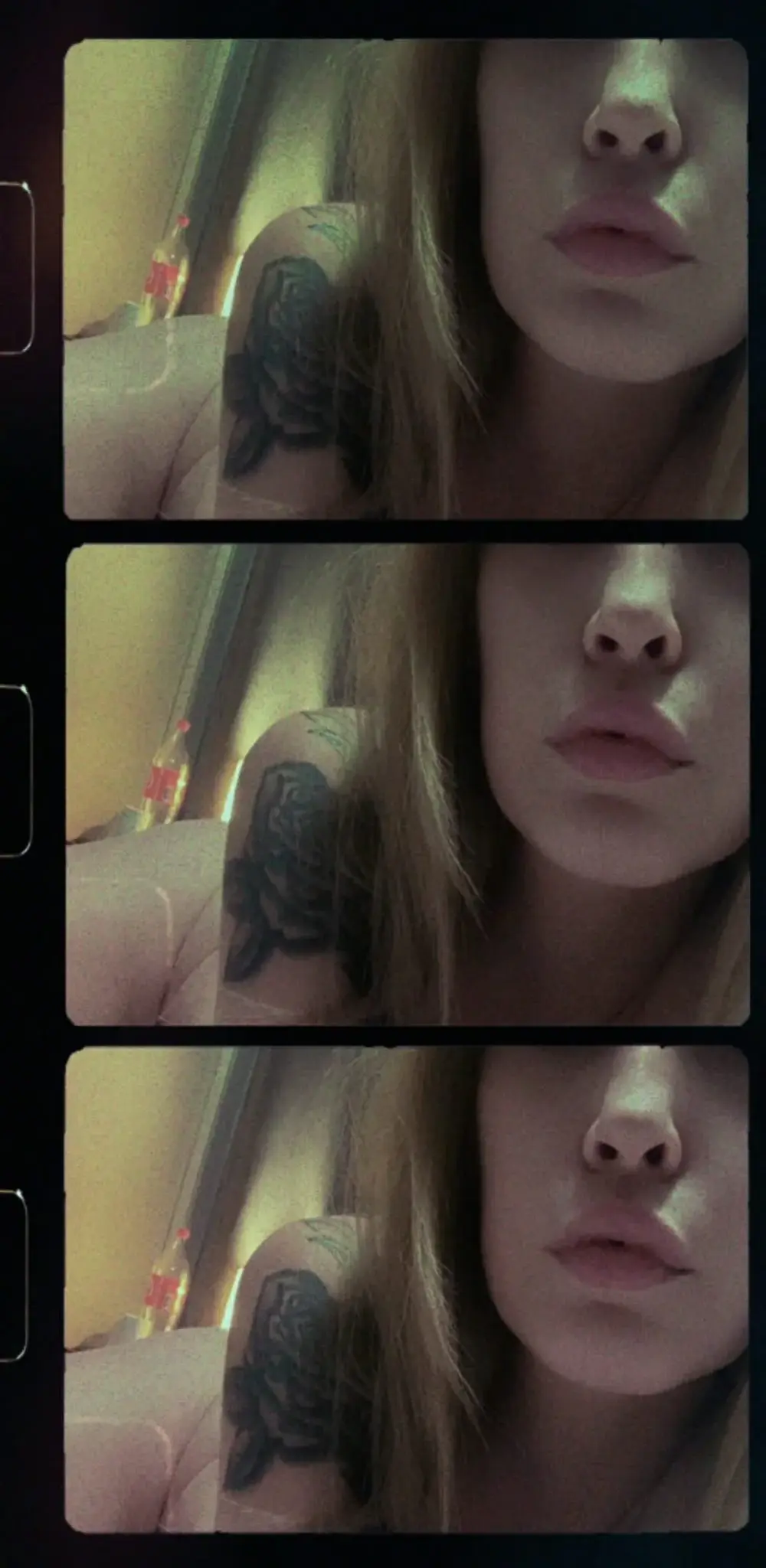 ashlee_james