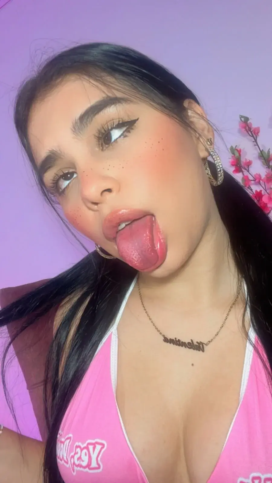 crisbell_lopez