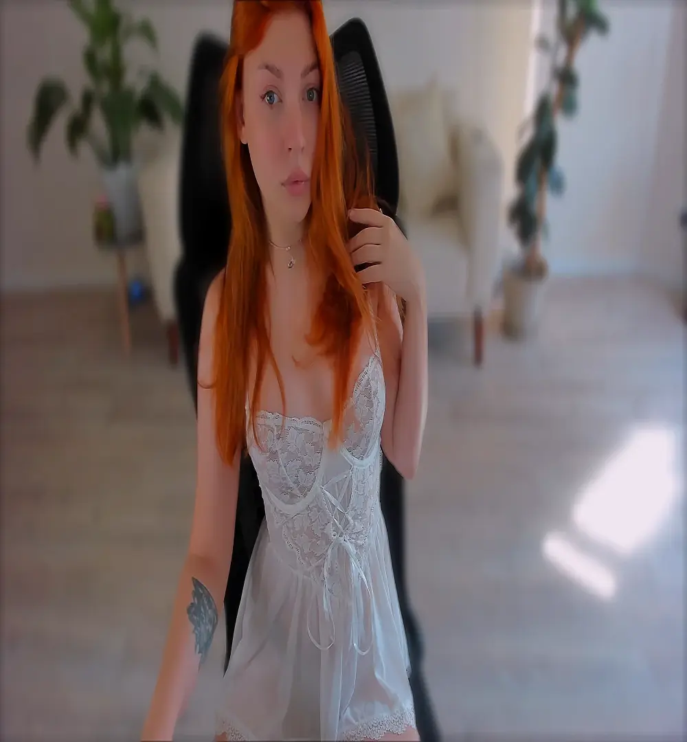 fairy_lele